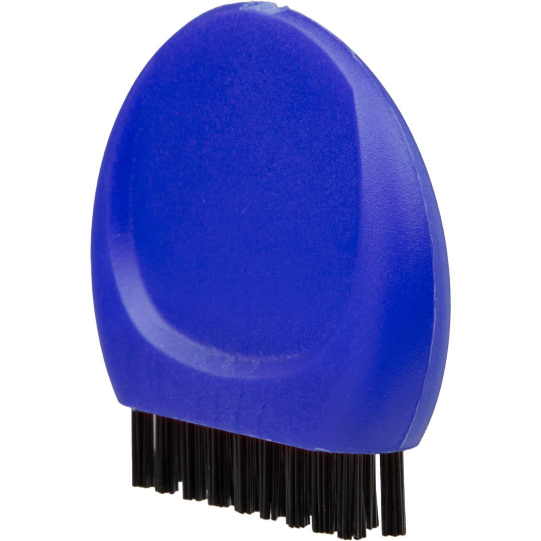 Recycled mini golf club brush Black miniatura 19