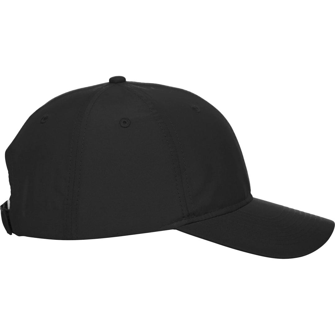 Unisex transcend ballcap Navy Blue miniatura 32