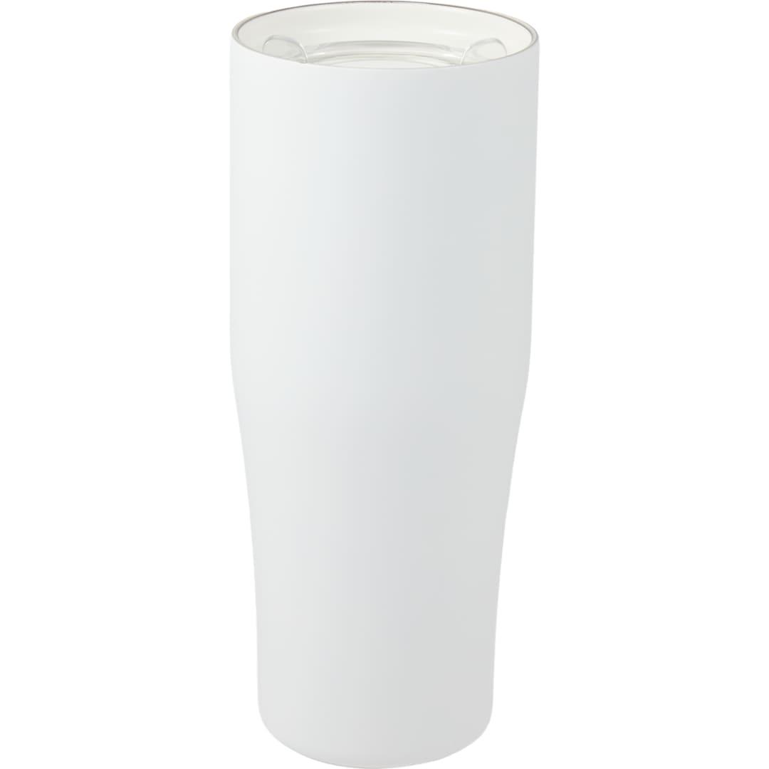 Patti ceramic lined vacuum tumbler w/ 360 lid 20oz Latte (LAT) miniatura 45