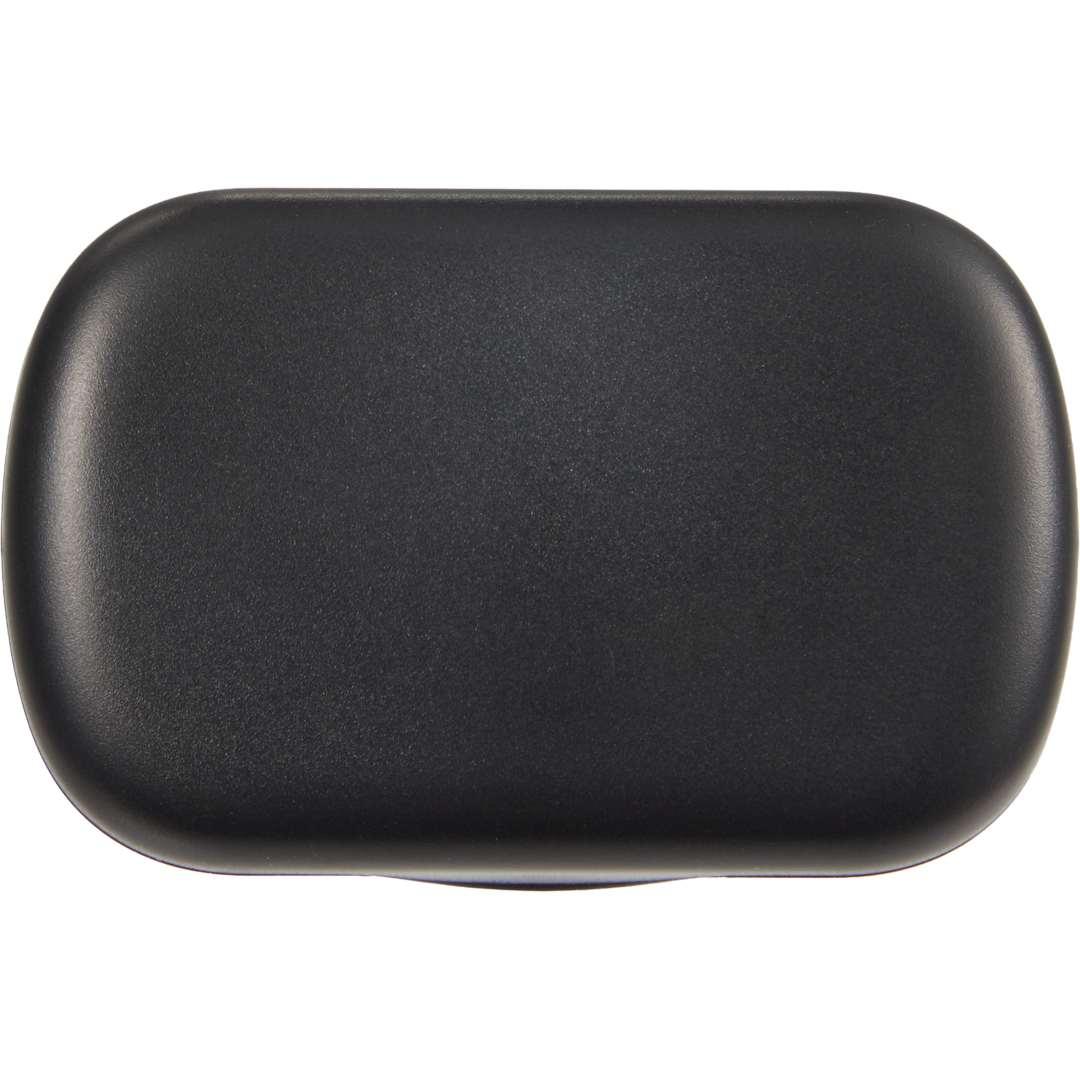 Wellable™ noise reducing ear plugs Cream miniatura 7