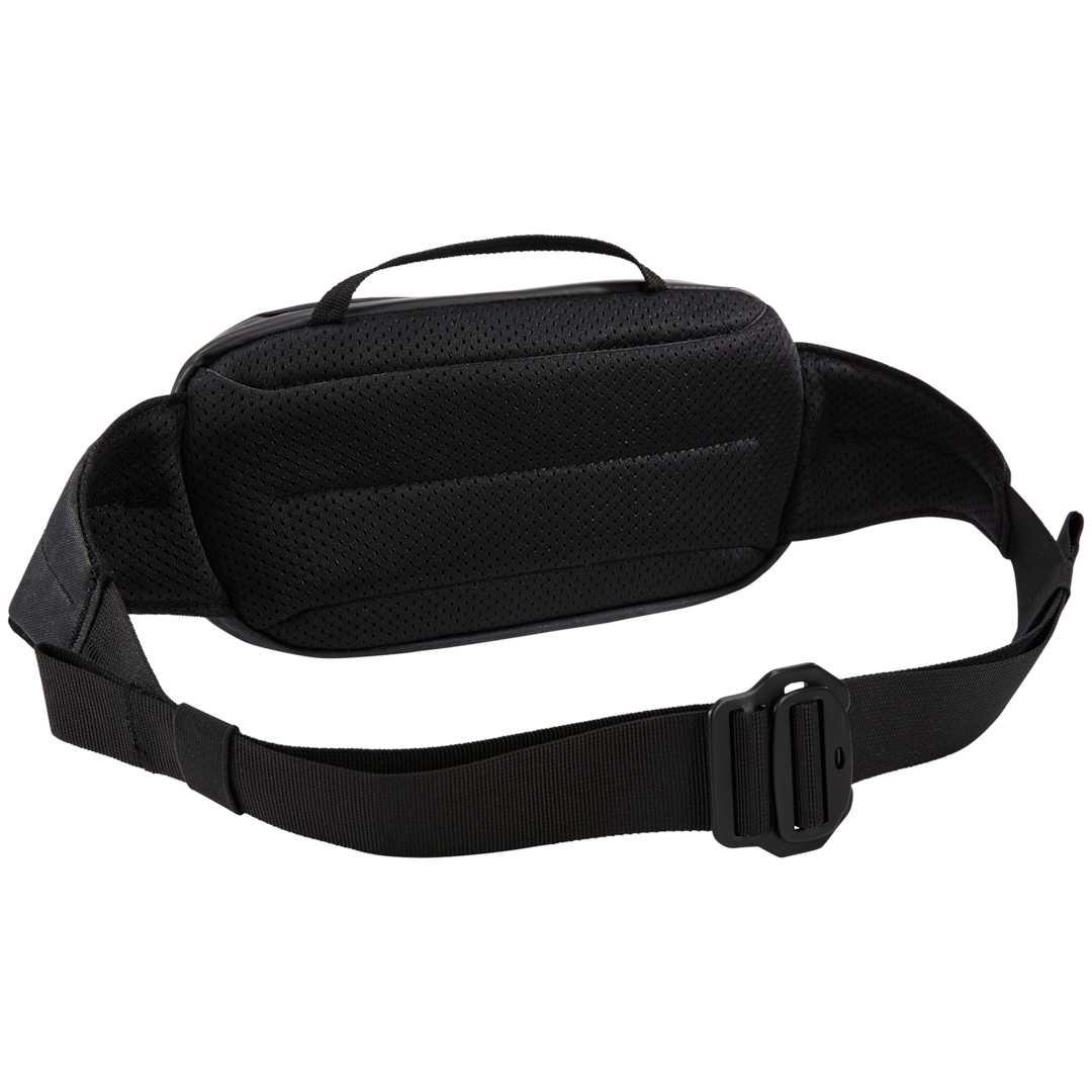Thule aion sling Dark Slate miniatura 4