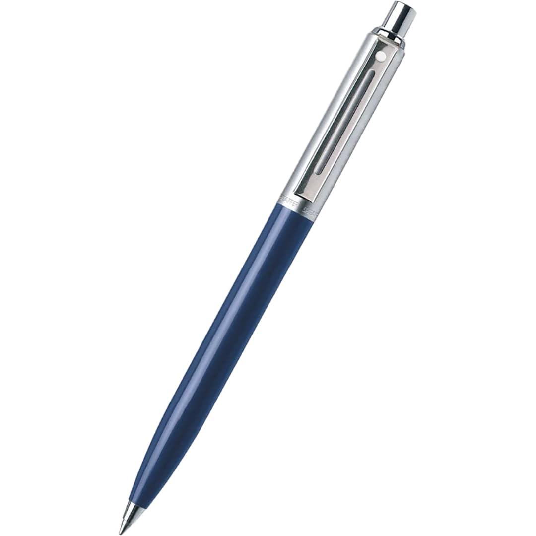 Sheaffer® sentinel ballpoint Black miniatura 8