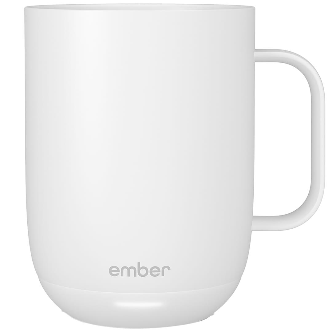 Ember mug² 14 oz White miniatura 14