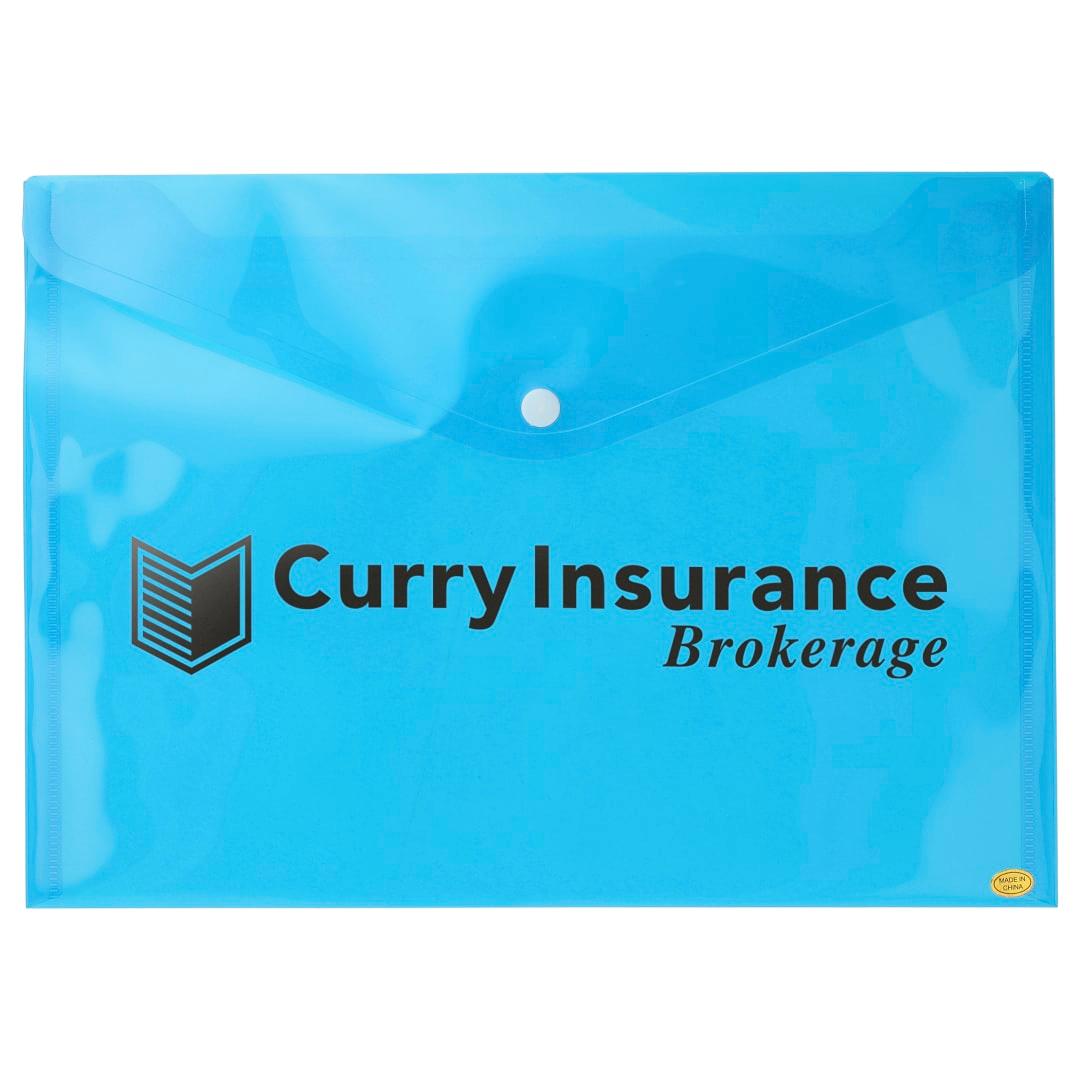 Protect-e-lope Blue miniatura 10