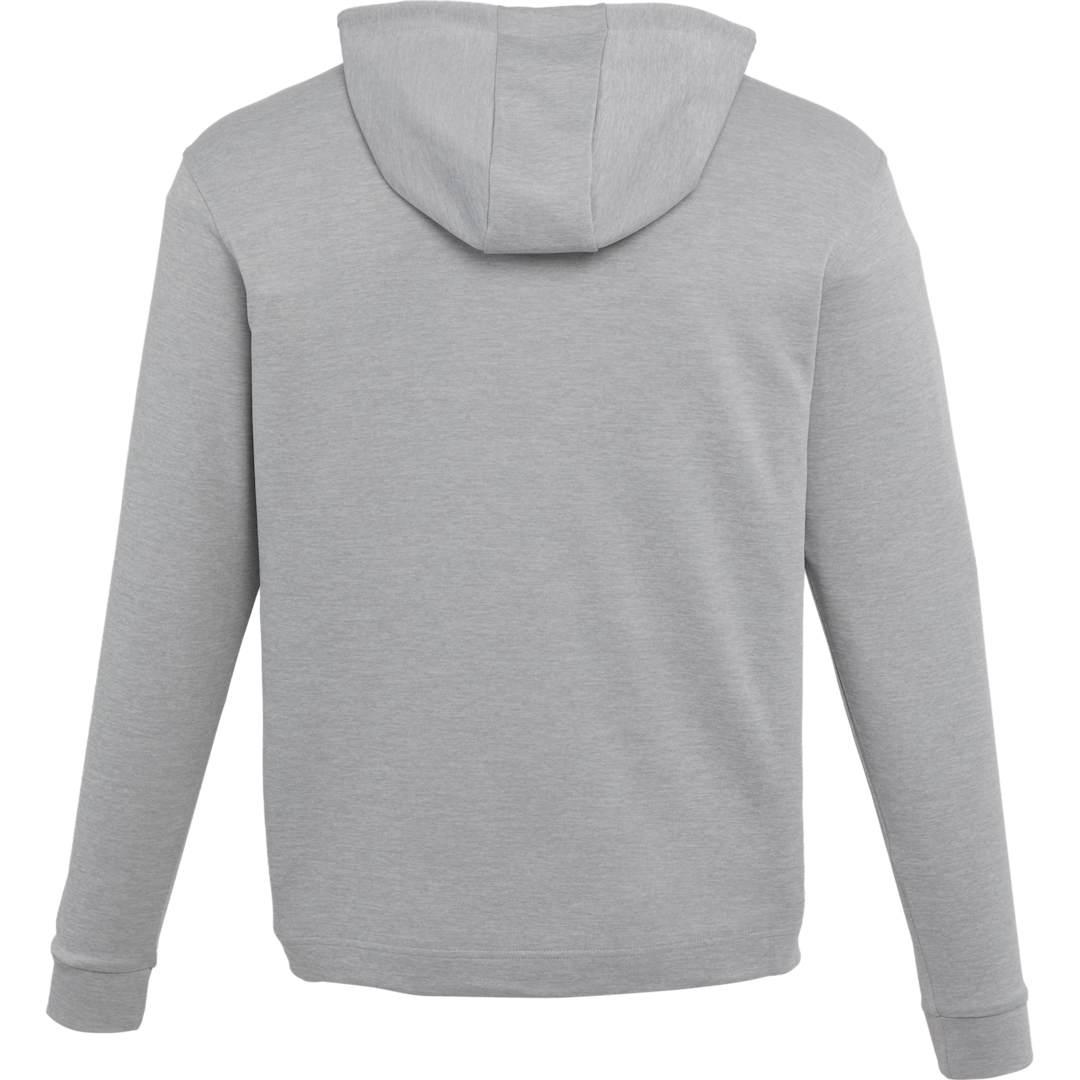 Footjoy lightweight performance hoodie Grey miniatura 6
