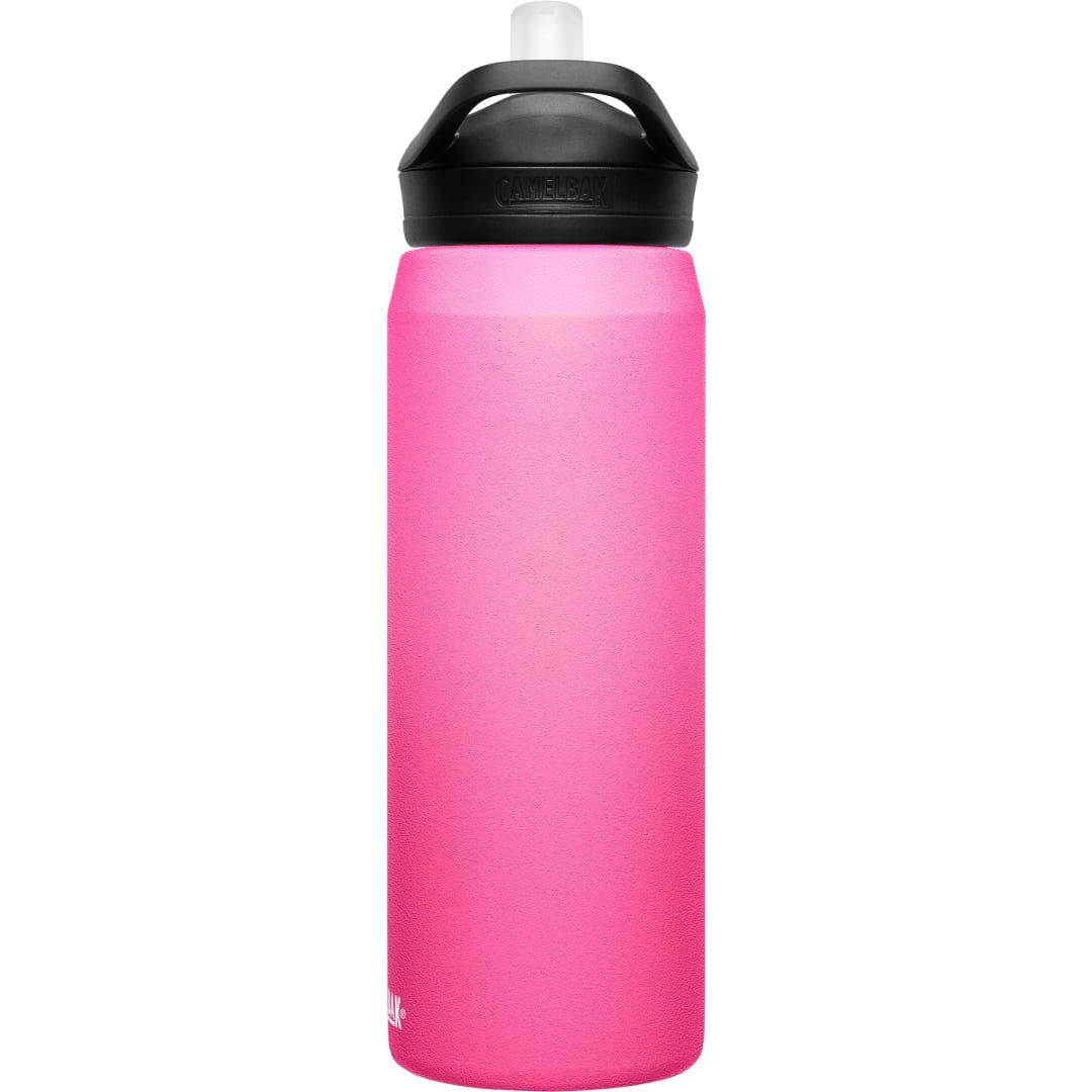 Camelbak eddy®+ ombre copper vss 25oz Pink miniatura 5