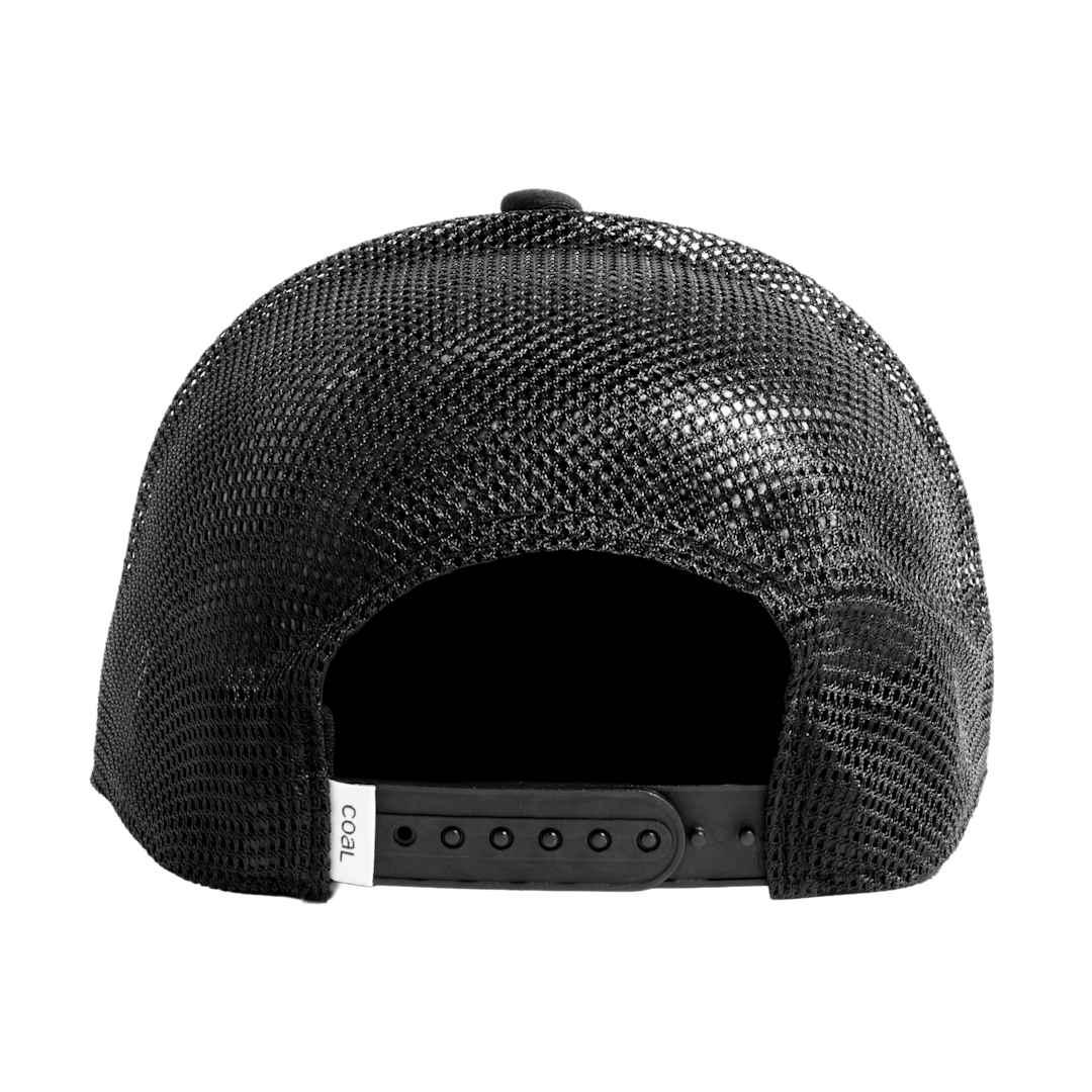 Coal hauler cap Khaki miniatura 13