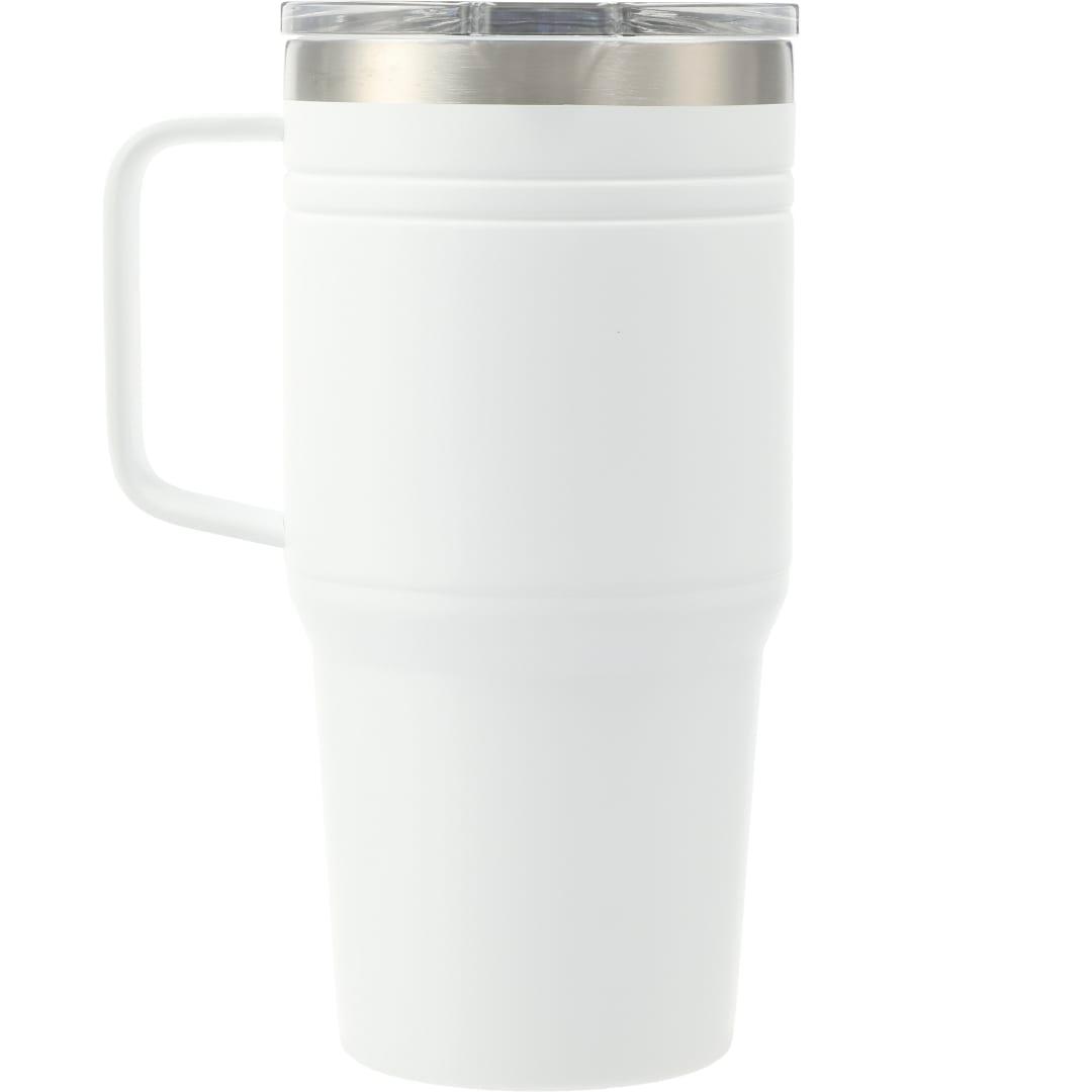 Arctic zone® titan thermal hp® mug 20oz Black miniatura 22
