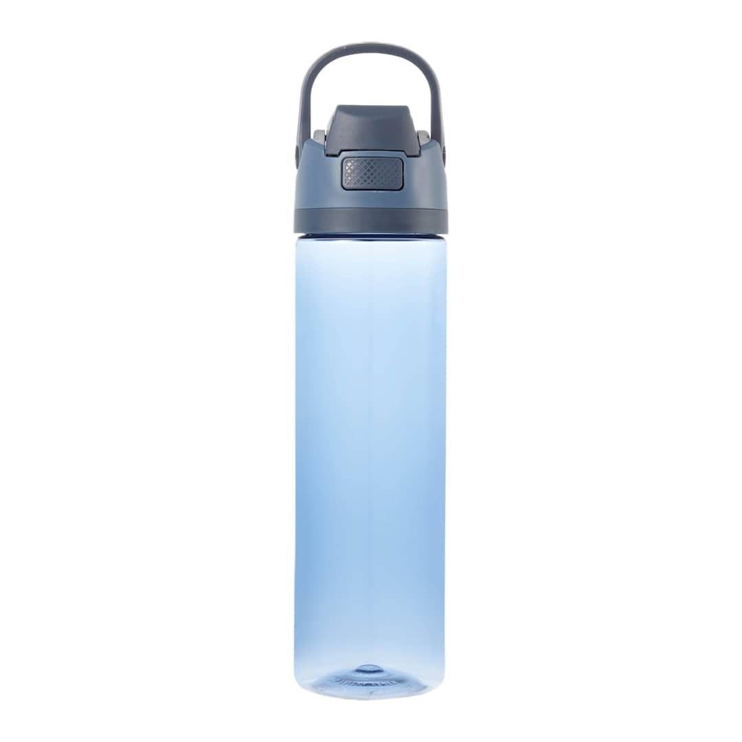 Reef tritan renew single wall bottle 30oz Black miniatura 26
