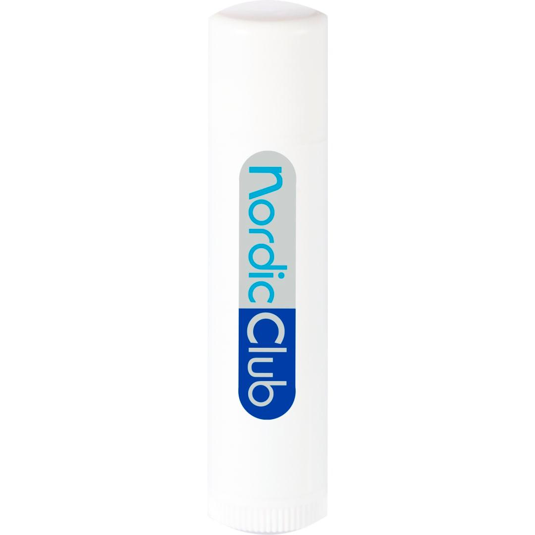 Value spf 15 lip balm Mint miniatura 7