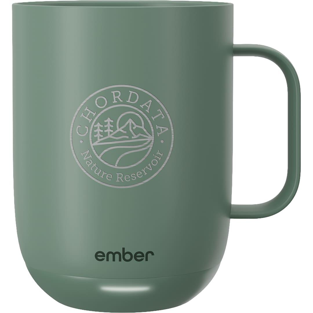 Ember mug² 14 oz White miniatura 5