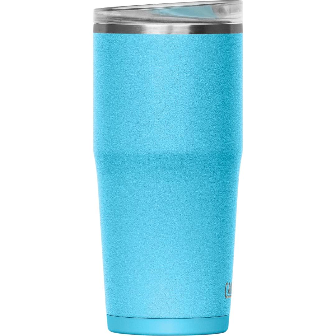 Camelbak thrive leakproof tumbler 20oz Black miniatura 11