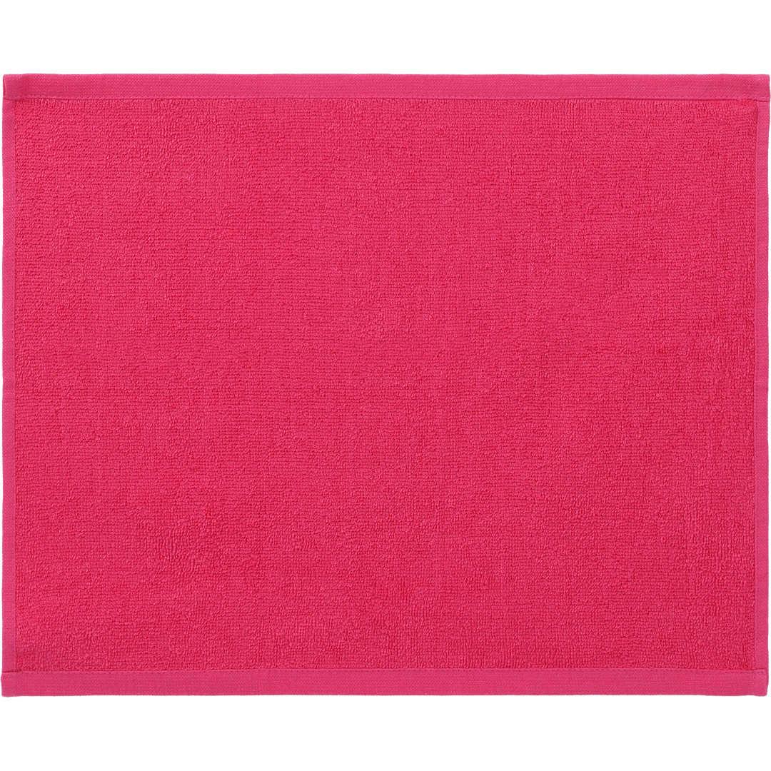 Go-go rally towel Blue miniatura 12