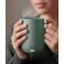 Ember mug 3 14oz Black thumbnail 62