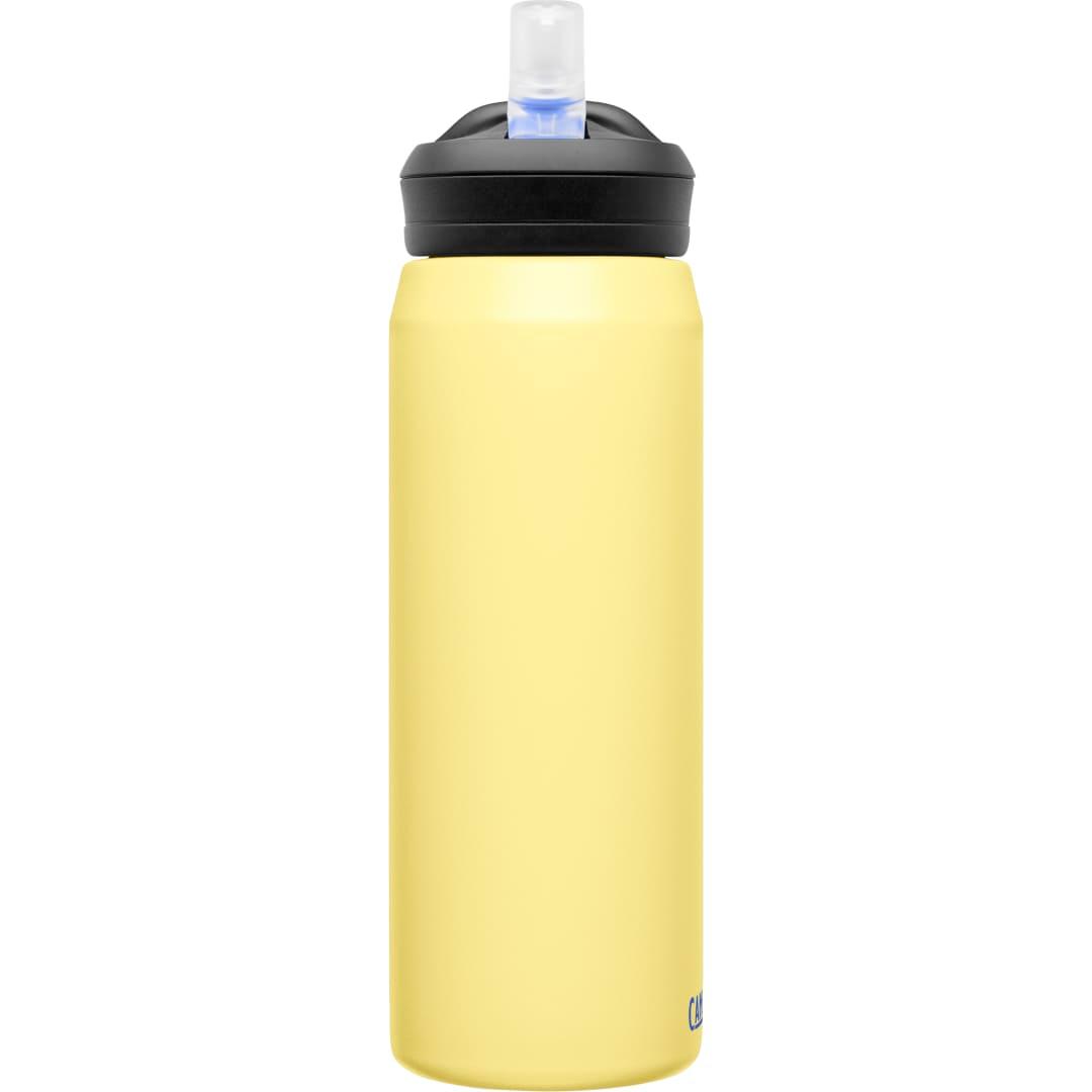 Camelbak eddy®+ soft touch copper vss 25oz Green miniatura 10