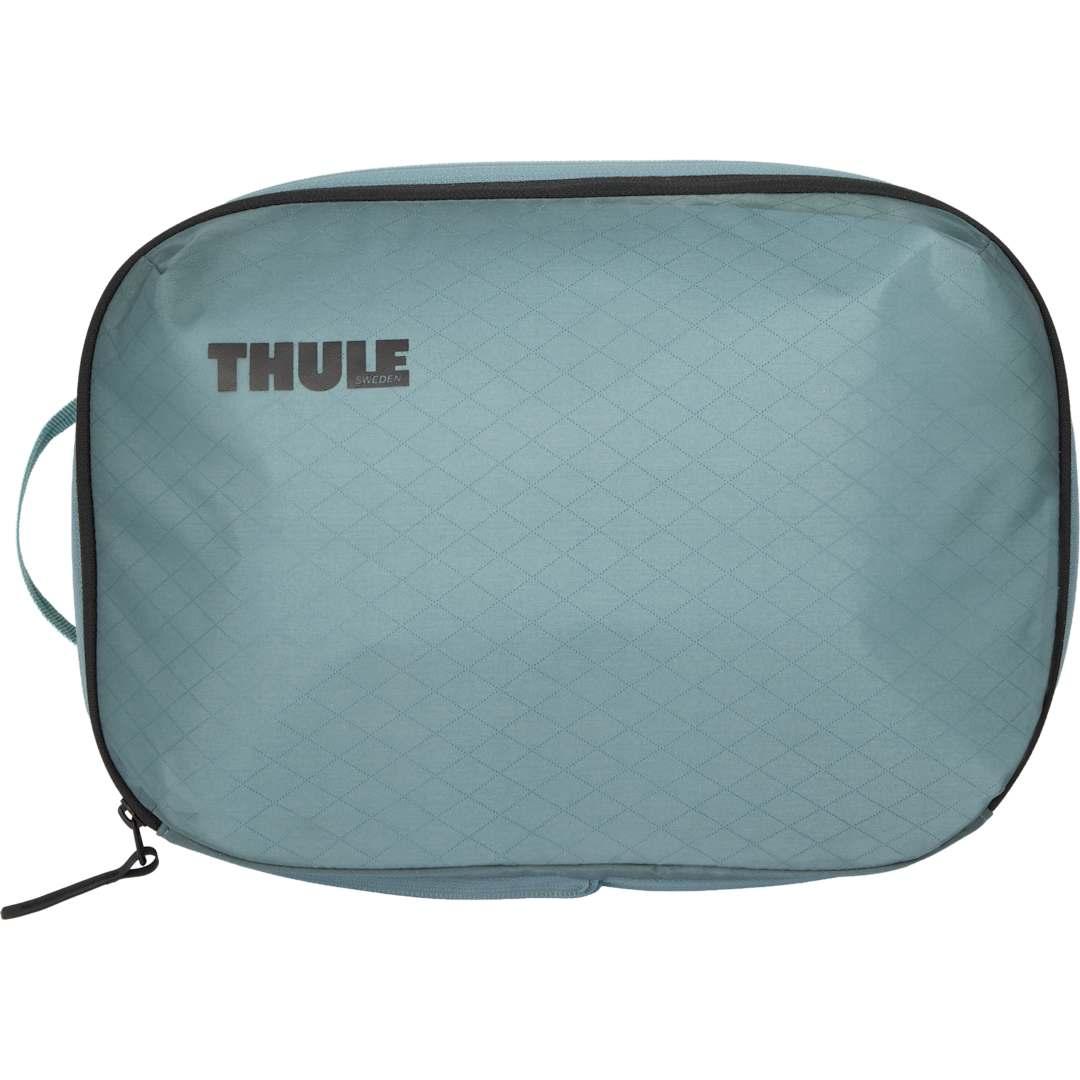 Thule packing cube set White miniatura 16