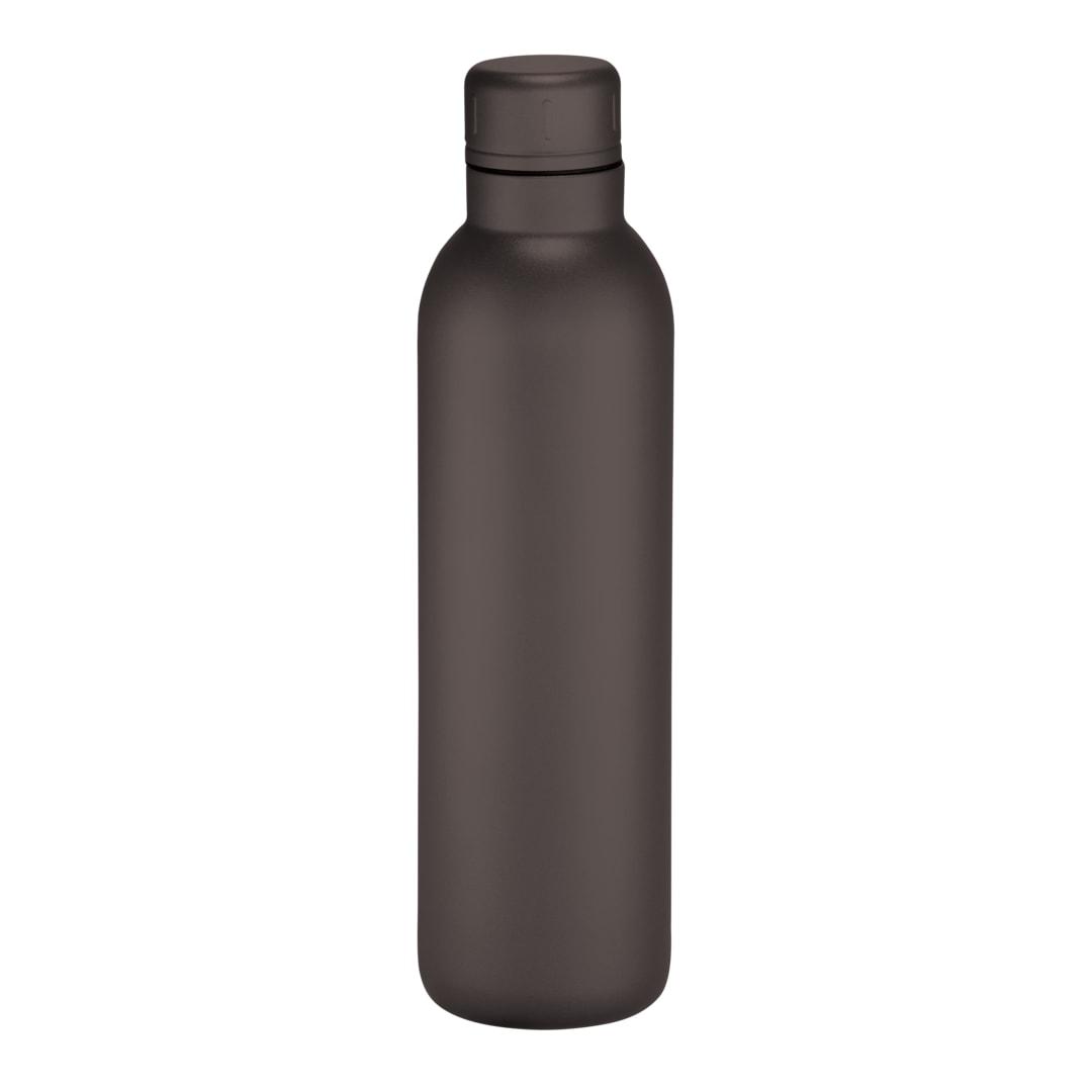 Thor copper vacuum insulated bottle 17oz White miniatura 4