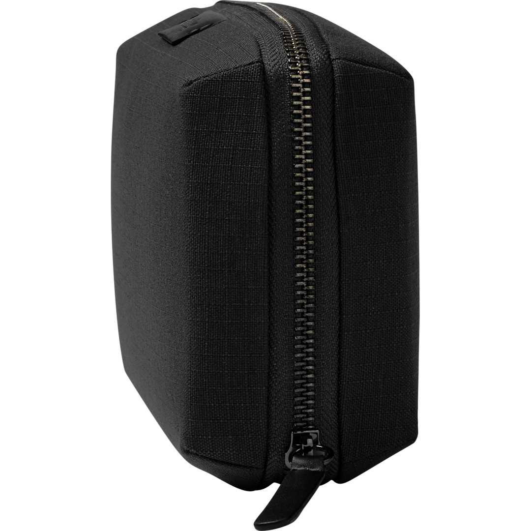 Bellroy tech kit Black miniatura 10