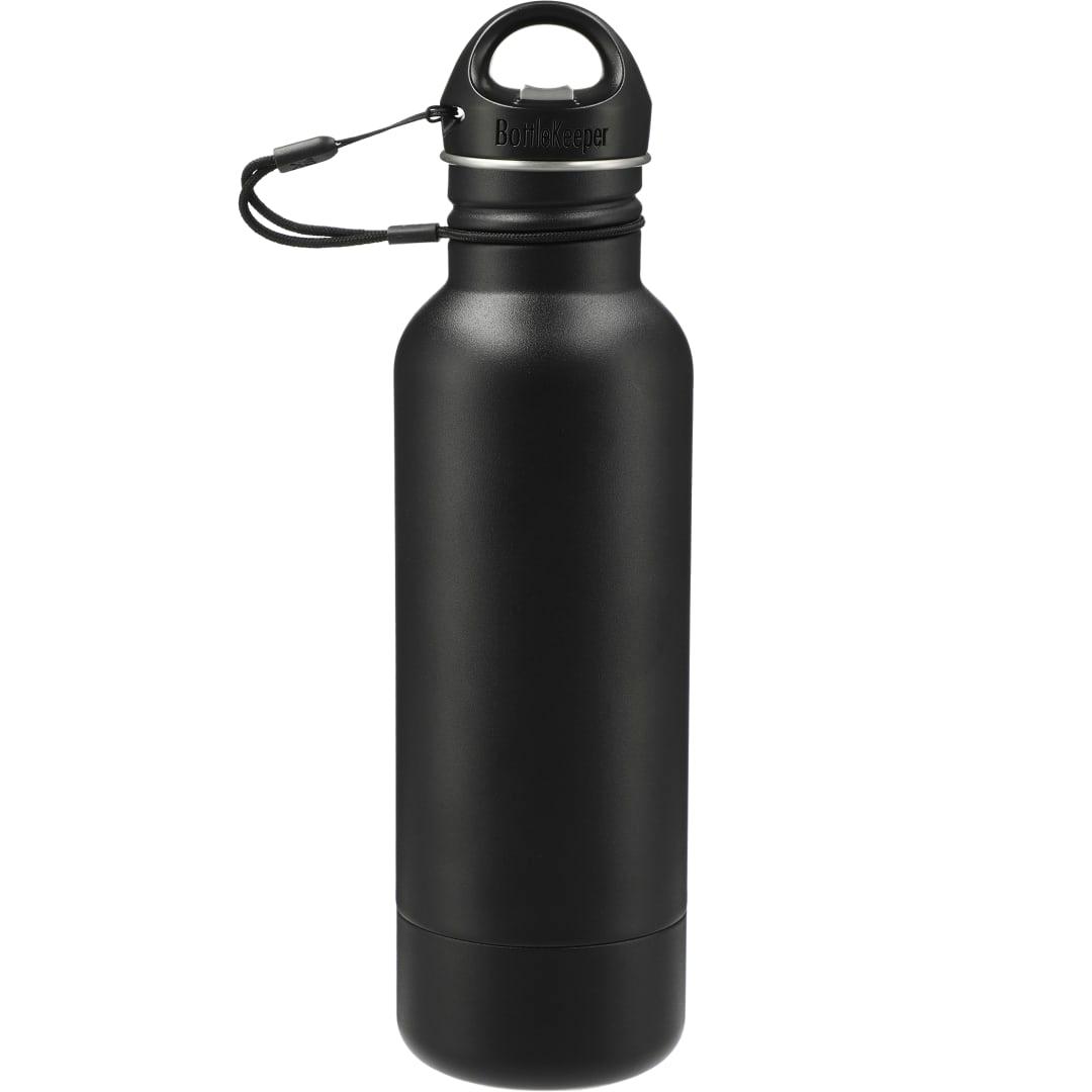 Bottlekeeper standard 2.0 Black miniatura 8