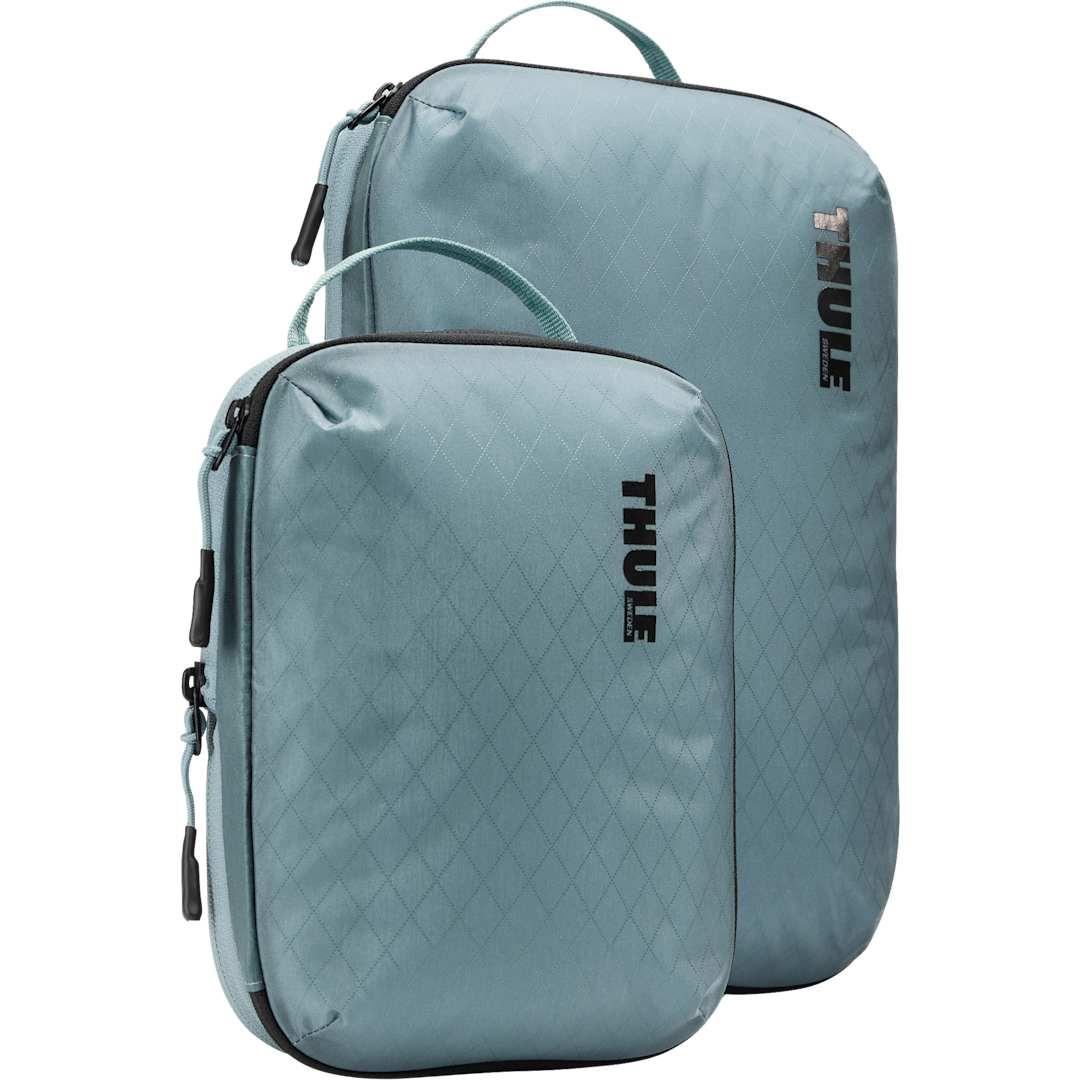 Thule packing cube set White miniatura 8