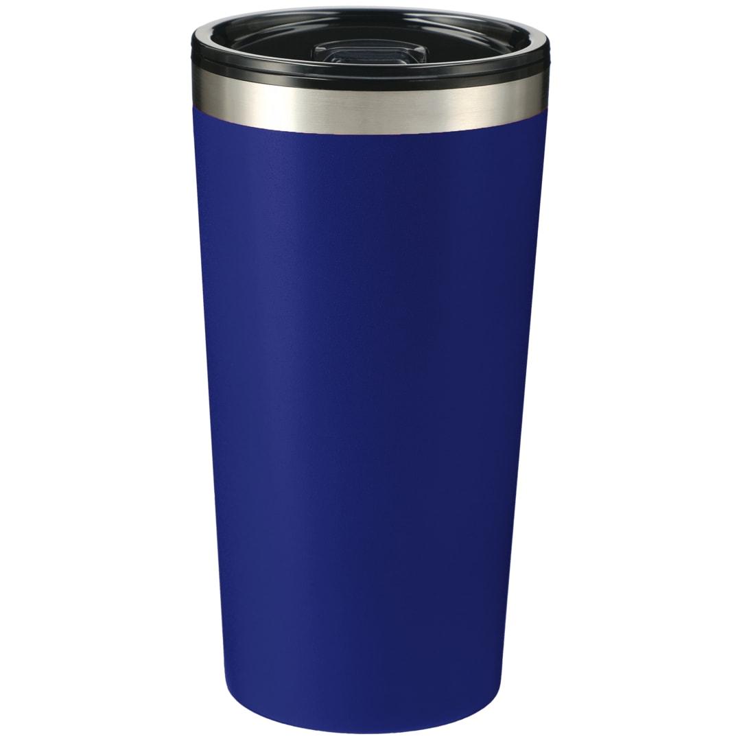 Thor 16oz tumbler Black miniatura 10