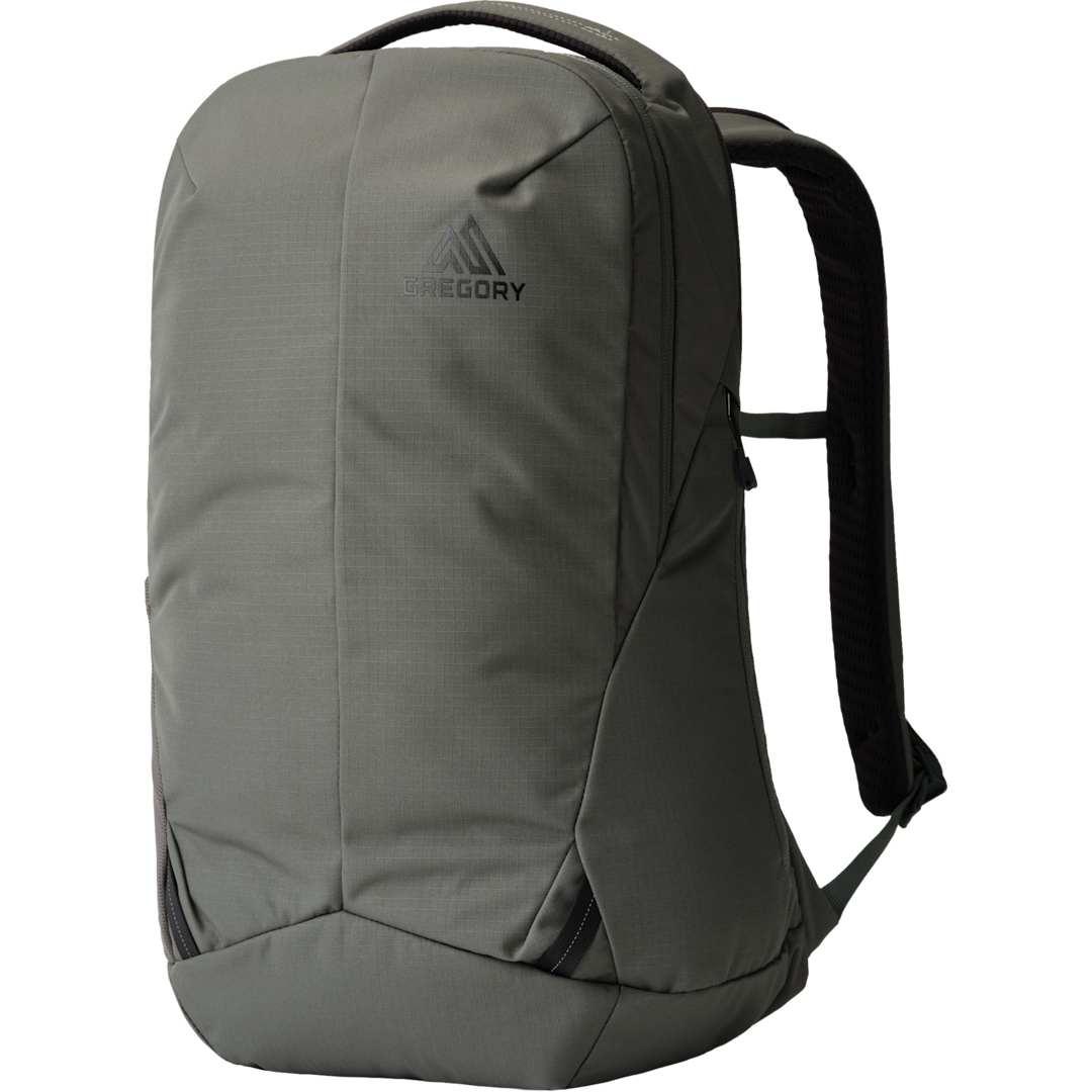 Gregory rhune 22 backpack Black miniatura 12