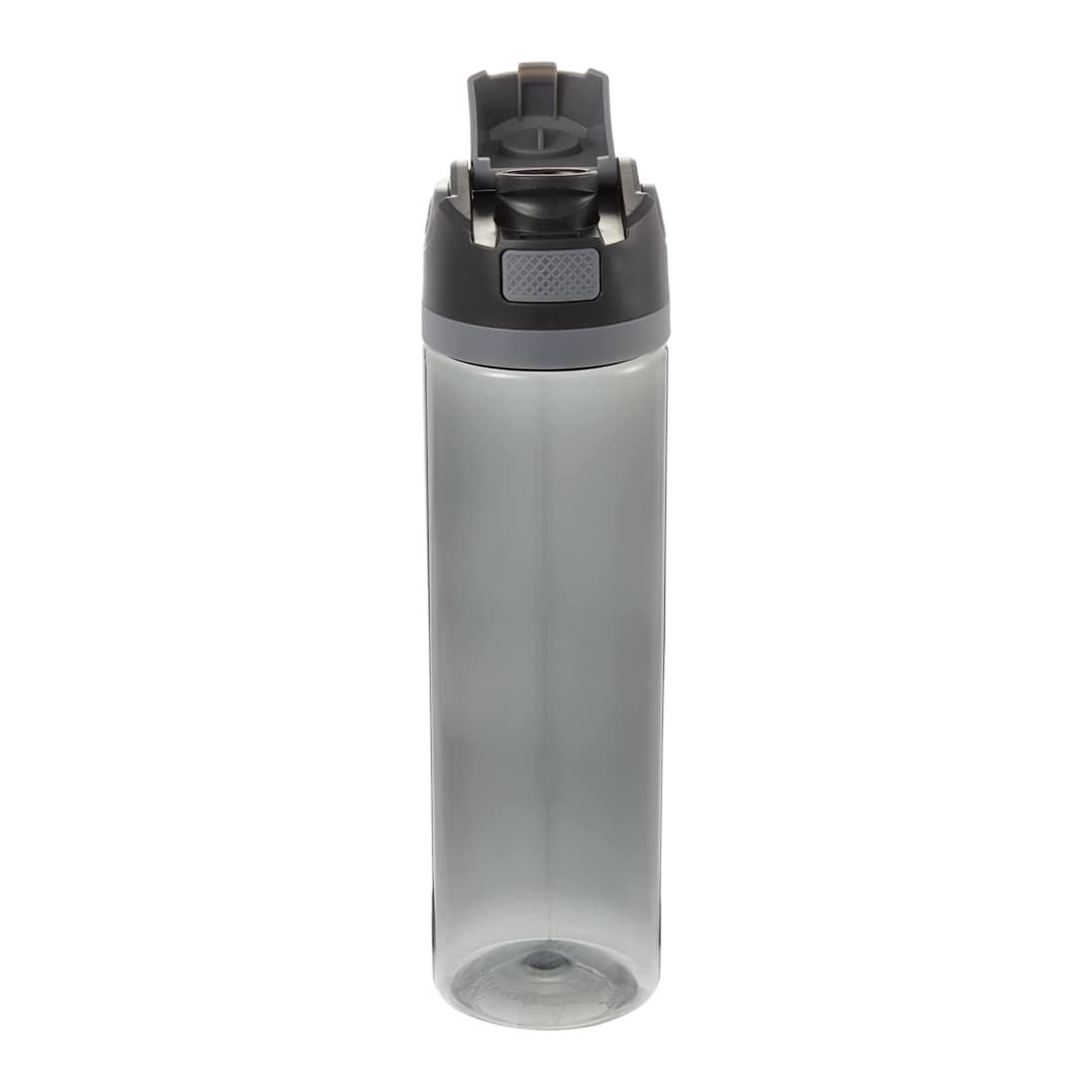 Reef tritan renew single wall bottle 30oz Black miniatura 9