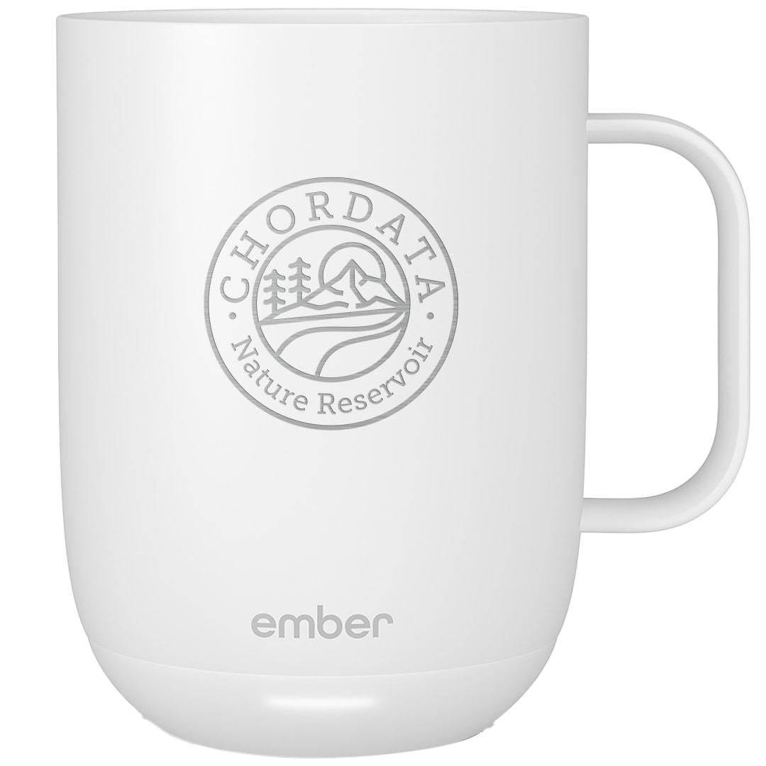 Ember mug² 14 oz White miniatura 15