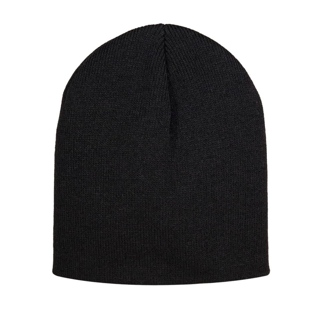 Wolverine knit work beanie Dark Gray miniatura 21
