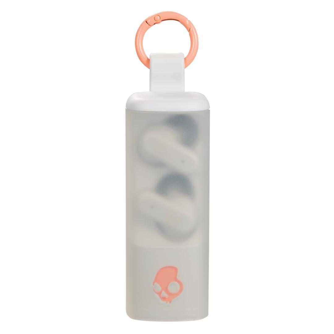 Skullcandy dime evo true wireless earbuds Black miniatura 26