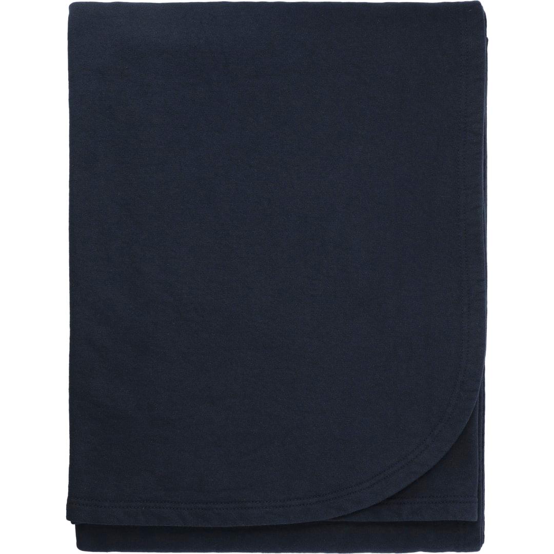 American giant stadium blanket Grey miniatura 9