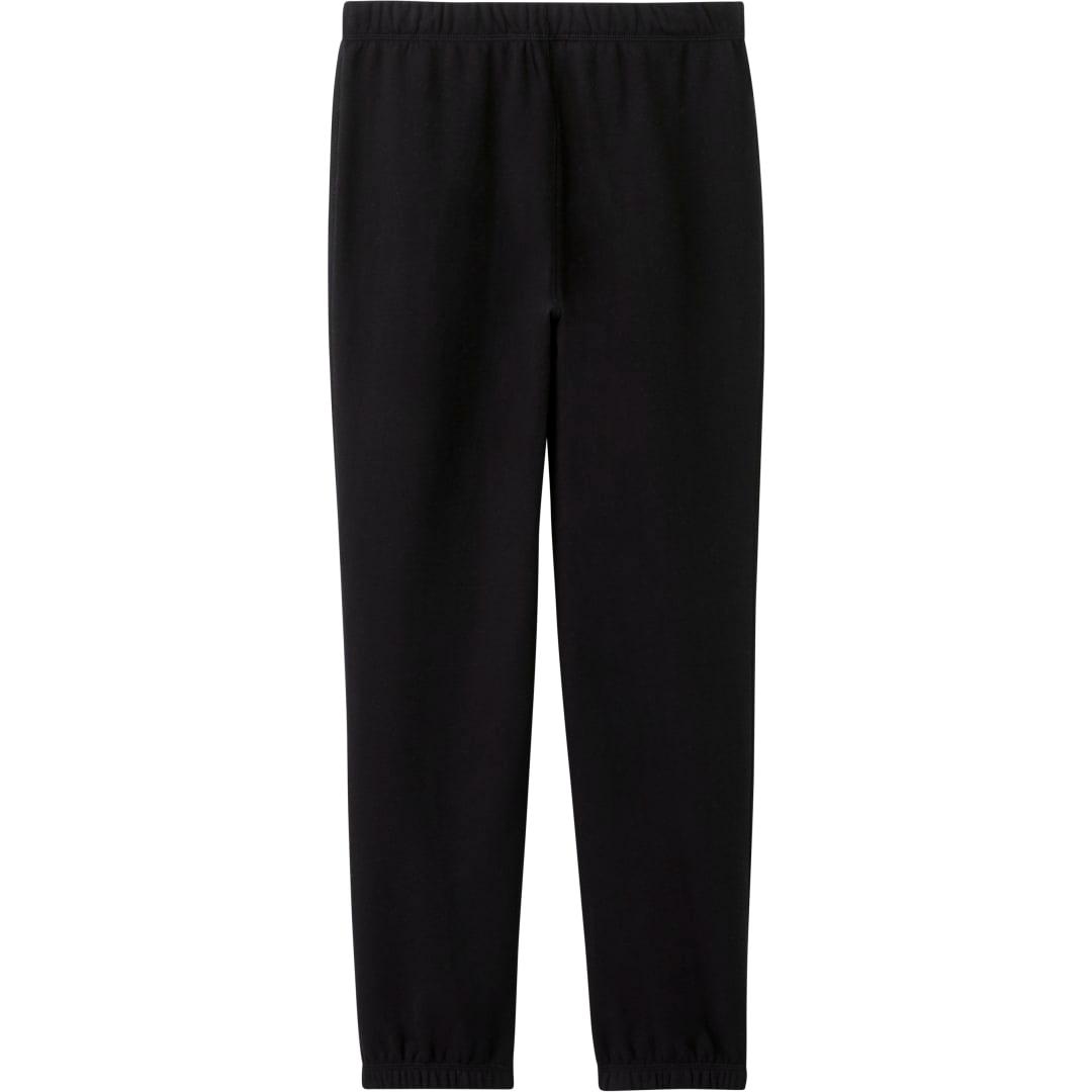 Mens paddlecreek roots73 fleece pant Grey miniatura 6