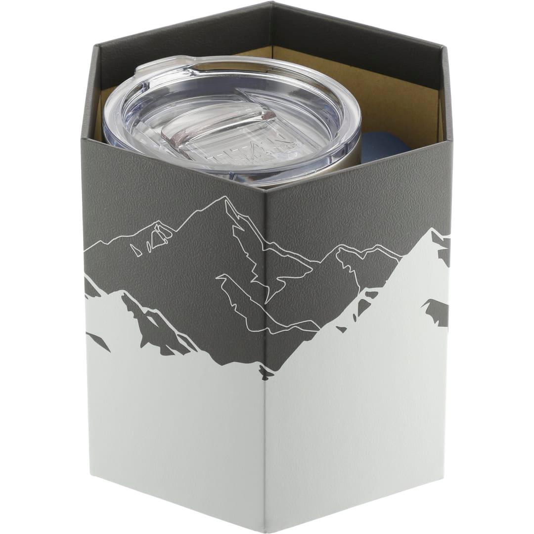 Arctic zone® titan thermal hp® mug 14oz Grey miniatura 24