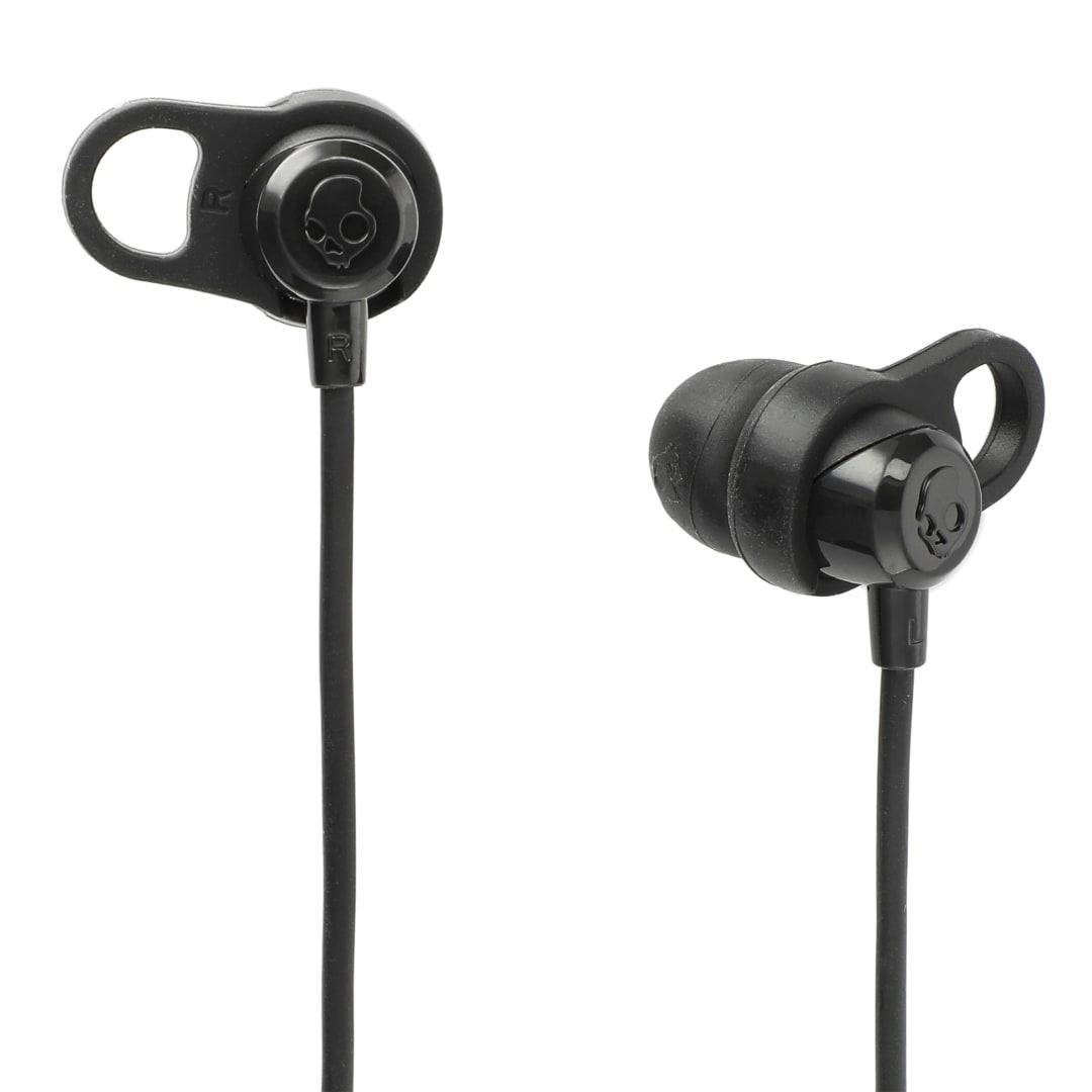 Skullcandy jib plus bluetooth earbuds Blue miniatura 6