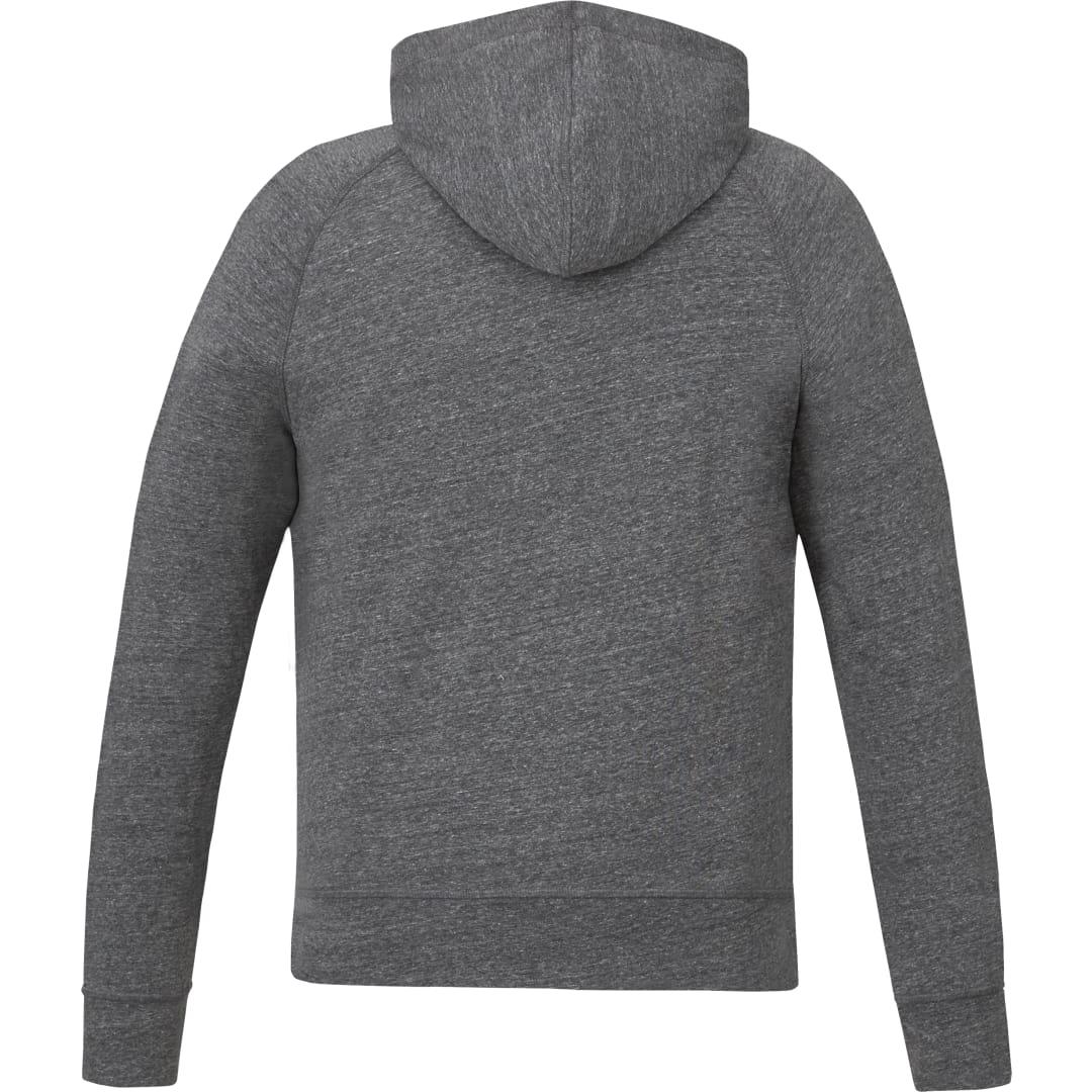 American giant lightweight full zip - mens Blue miniatura 18