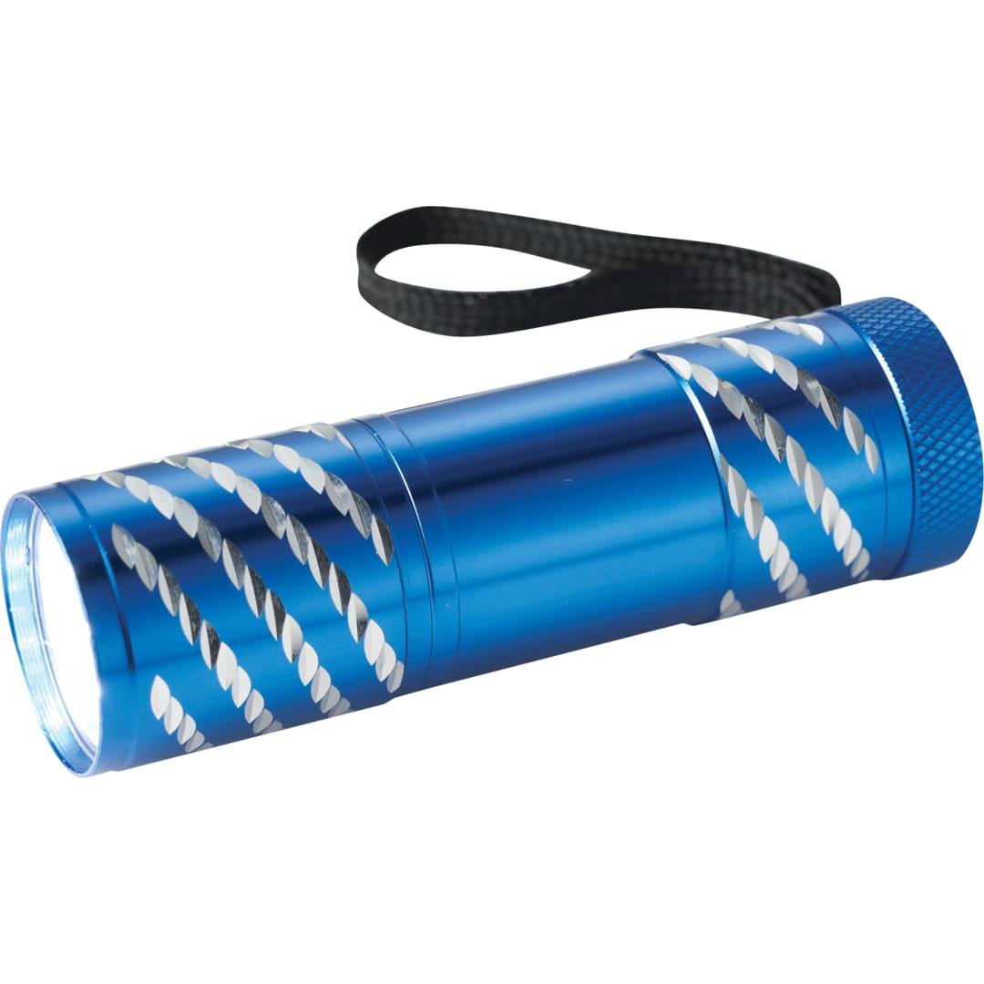 Astro flashlight Neon Green miniatura 9