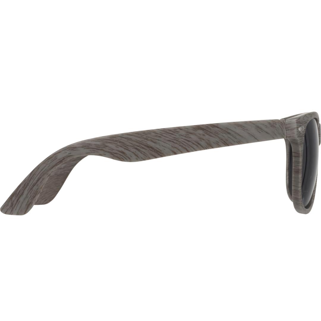 Allen sunglasses Natural miniatura 3