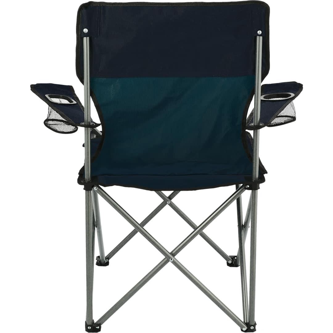 Game day event chair (300lb capacity) Black miniatura 15