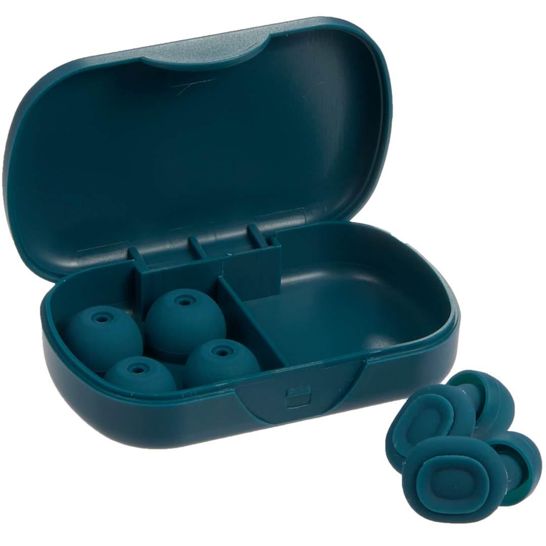 Wellable™ noise reducing ear plugs Cream miniatura 33