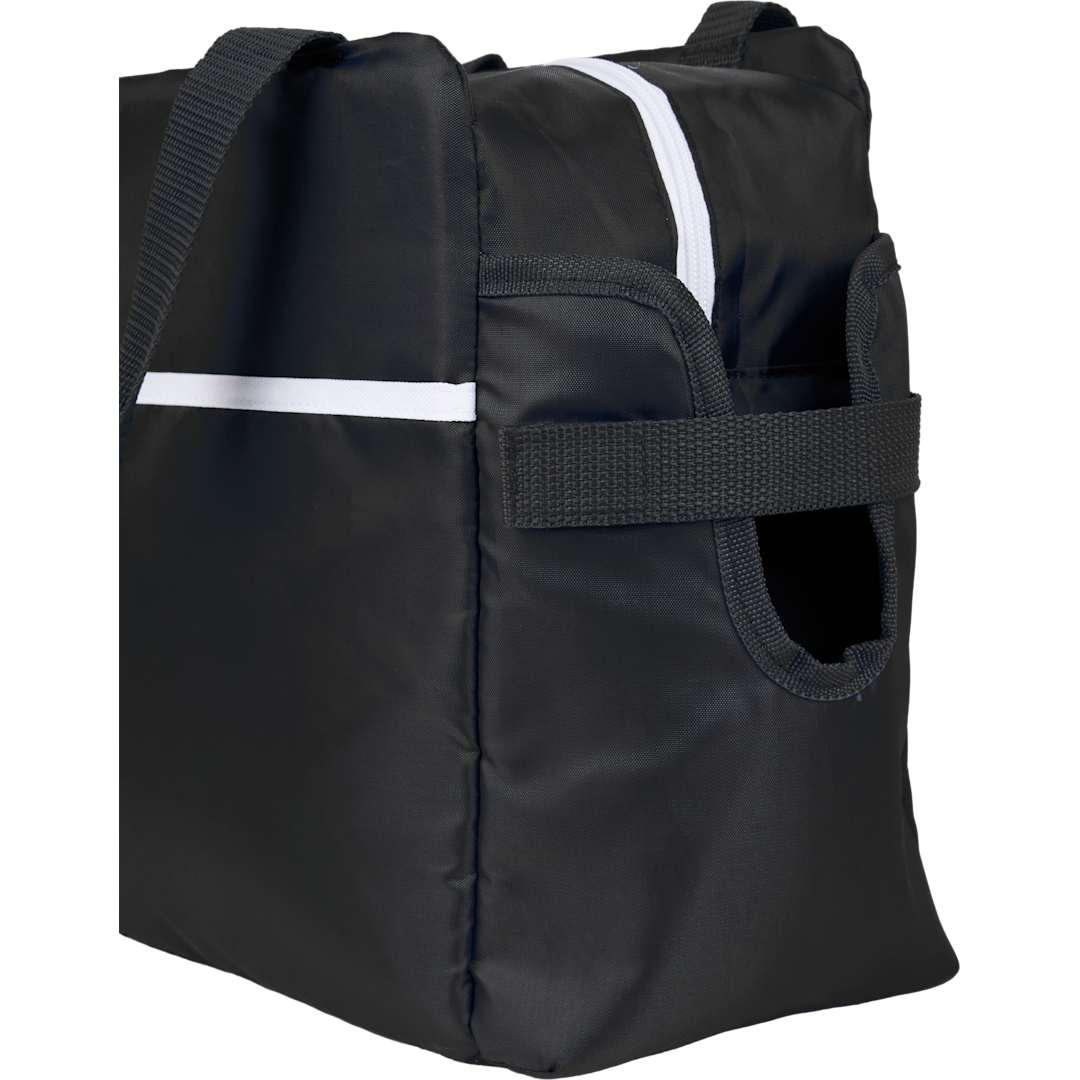 Sidecar 16 can cooler Black miniatura 6