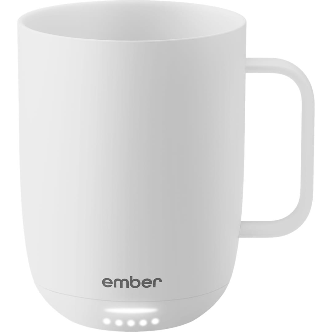 Ember mug 3 14oz Black thumbnail 205
