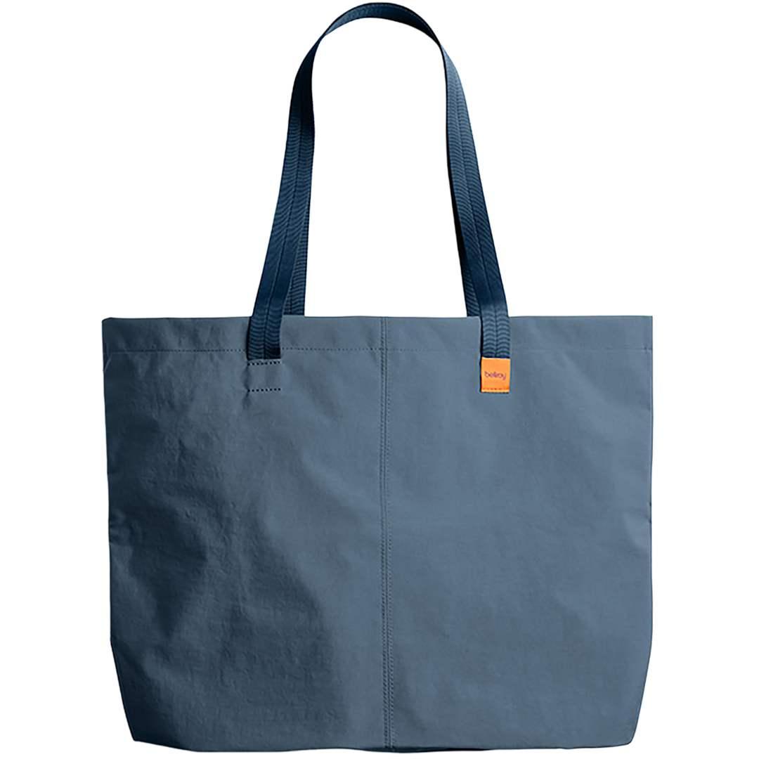 Bellroy market tote Black miniatura 18