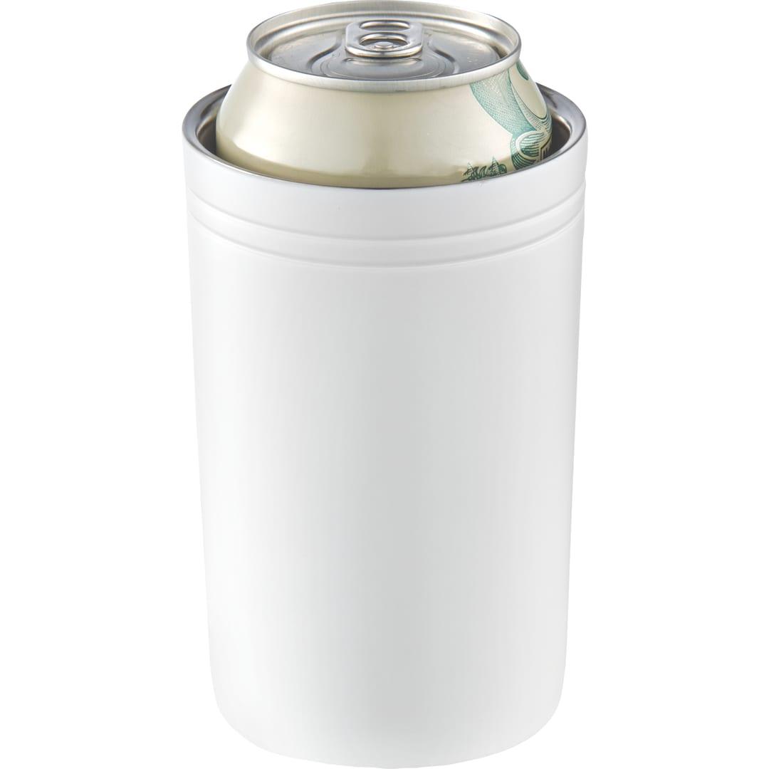 Sherpa 11-oz. vacuum tumbler & insulator Turquoise miniatura 34