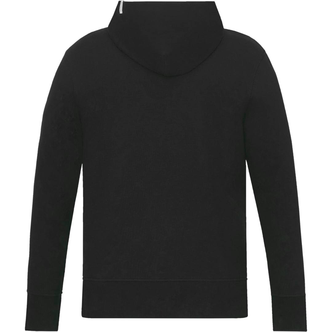 Roots73 canmore eco hoody - unisex Blue miniatura 23