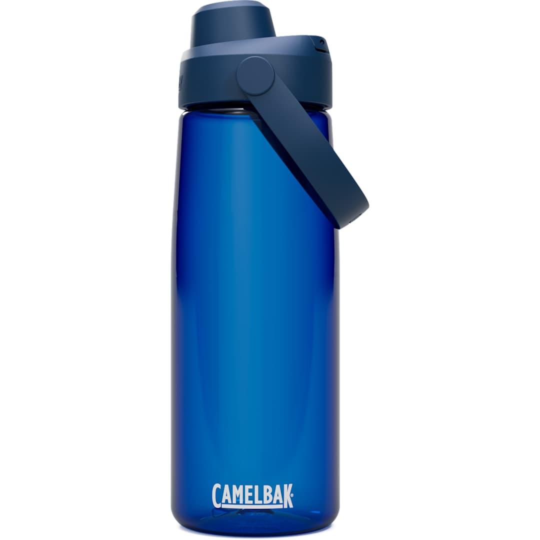 Camelbak thrive™ chug 25oz bottle tritan™ renew Dark Gray miniatura 15