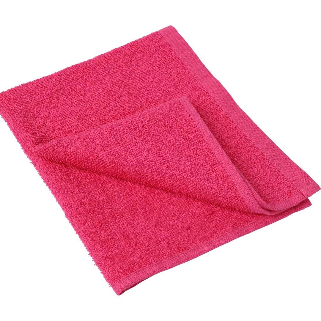 Go-go rally towel Blue miniatura 10