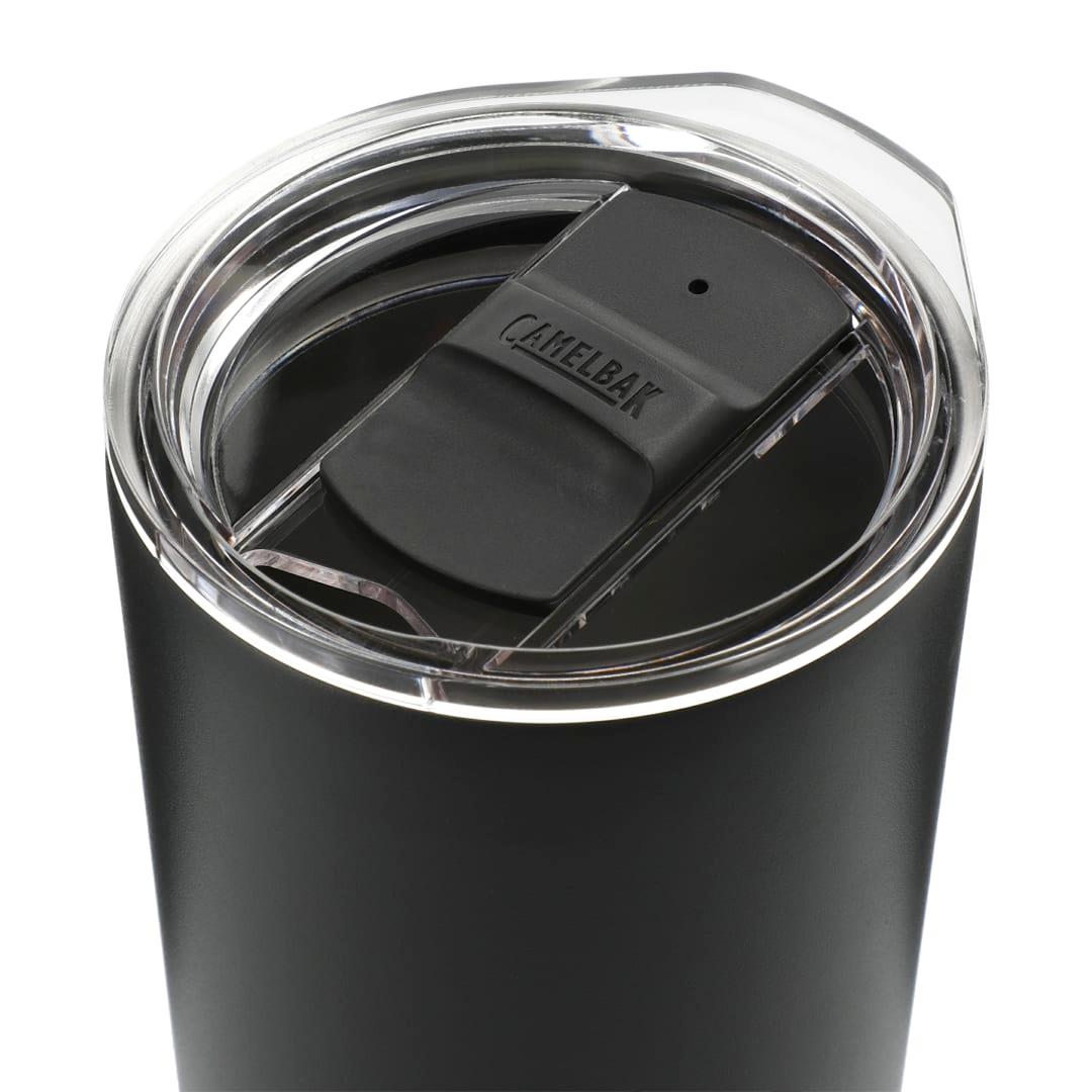 Camelbak tumbler 20oz Black miniatura 4