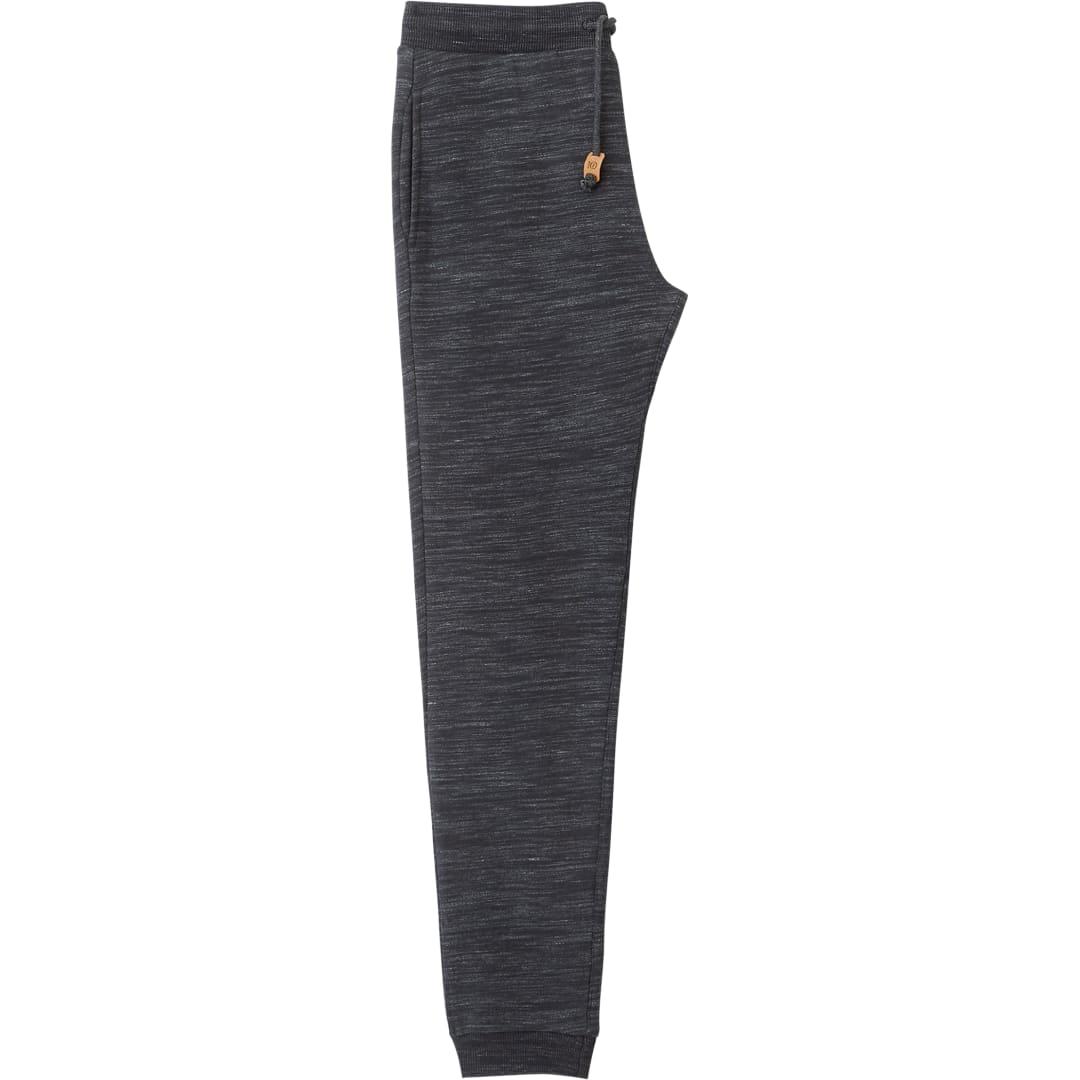 Tentree atlas sweatpant - mens Grey miniatura 17
