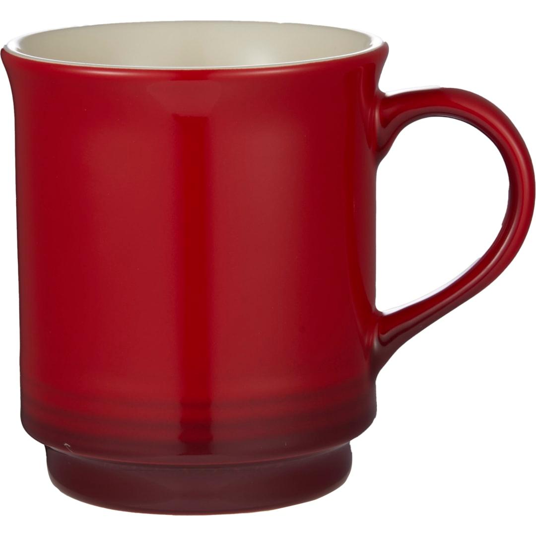 Sonoma gradient mug 14oz Blue miniatura 6