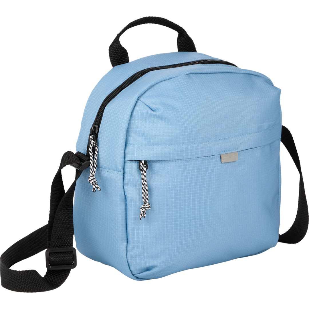 Caribou rpet 6 can cooler Beige miniatura 10